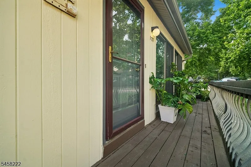 2 bed, 2.5 bath, $3,600 — Photo 2