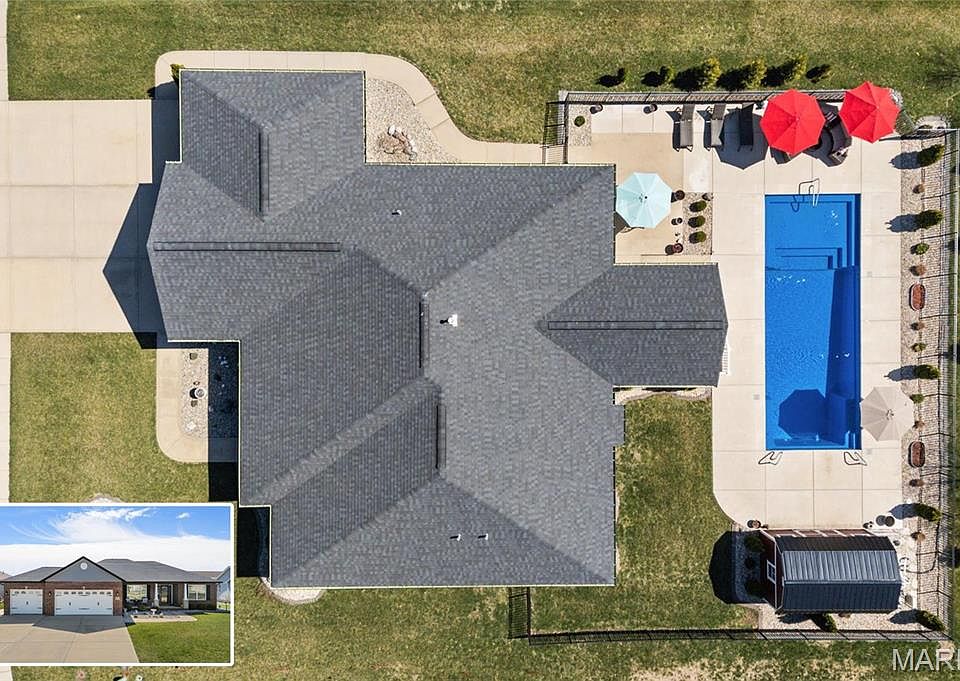 1st image of 9658 Quapaw Ct