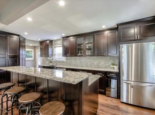 520 N 19th St, San Jose, CA 95112