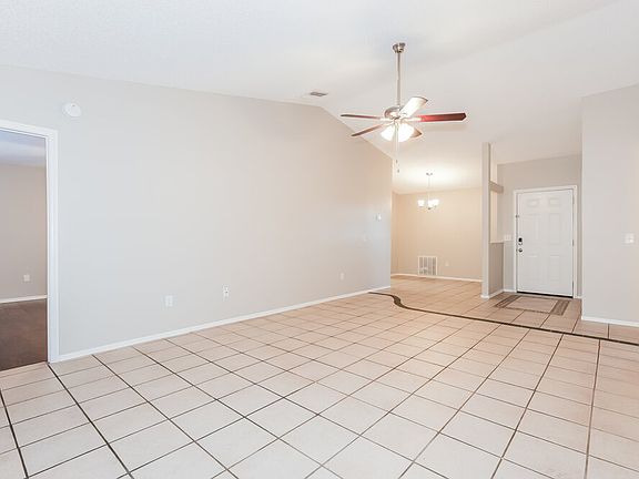 3rd image of 1406 Woodstork Dr