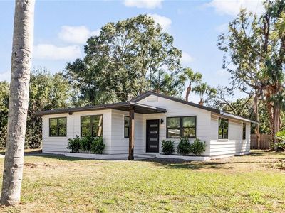 1122 40th St, Sarasota, FL, 34234