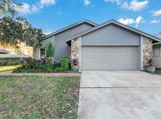 674 San Pablo Ave, Casselberry, FL 32707