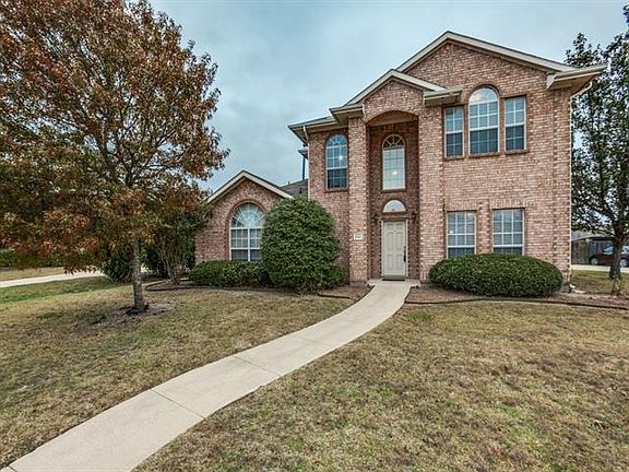 2nd image of 532 Lochwood Dr