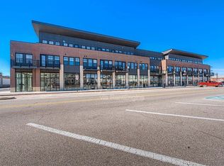 1302 N Main St #209, Indianapolis, IN 46224
