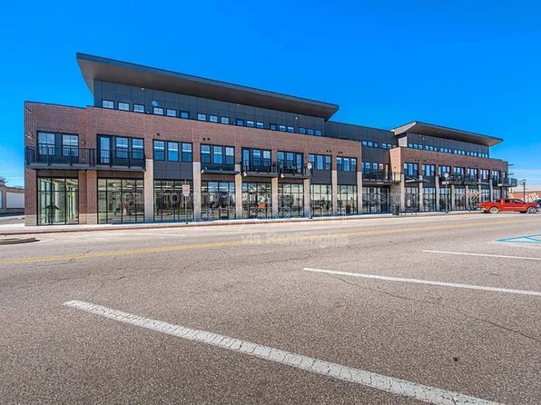 1302 N Main St #209, Indianapolis, IN 46224