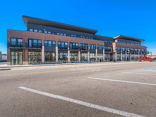 1302 N Main St #209 Photo 1