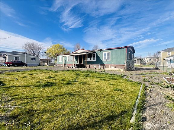 4th image of 401 Boulder Avenue