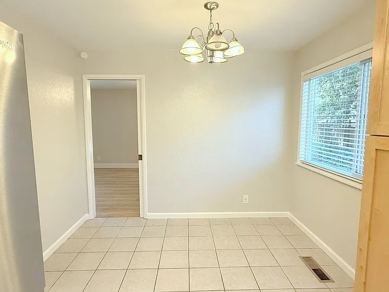 2690 Danville Blvd — Photo 13