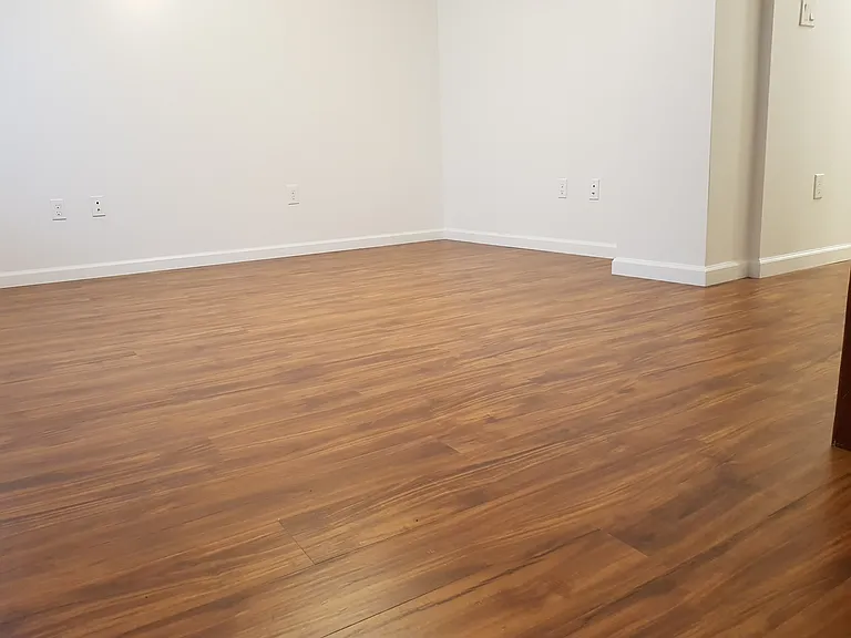 1508 Springwood Ave — Photo 11