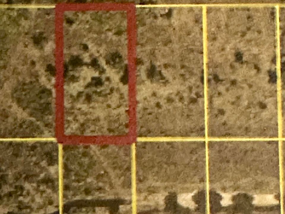 1st image of 22076 NW 242nd Street