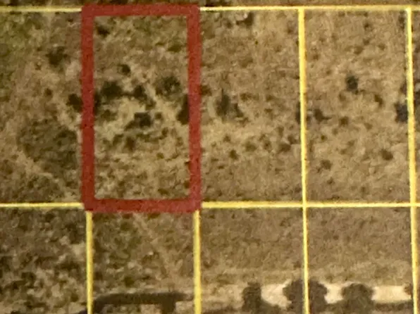 22076 NW 242nd Street, Okeechobee, FL 34972