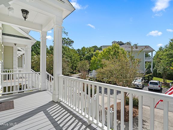 4th image of 607 River Ridge Road Unit 1