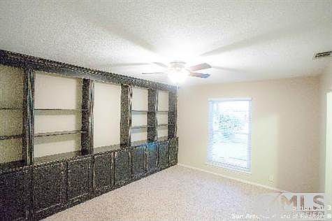 4th image of 2806 Bee Cave St