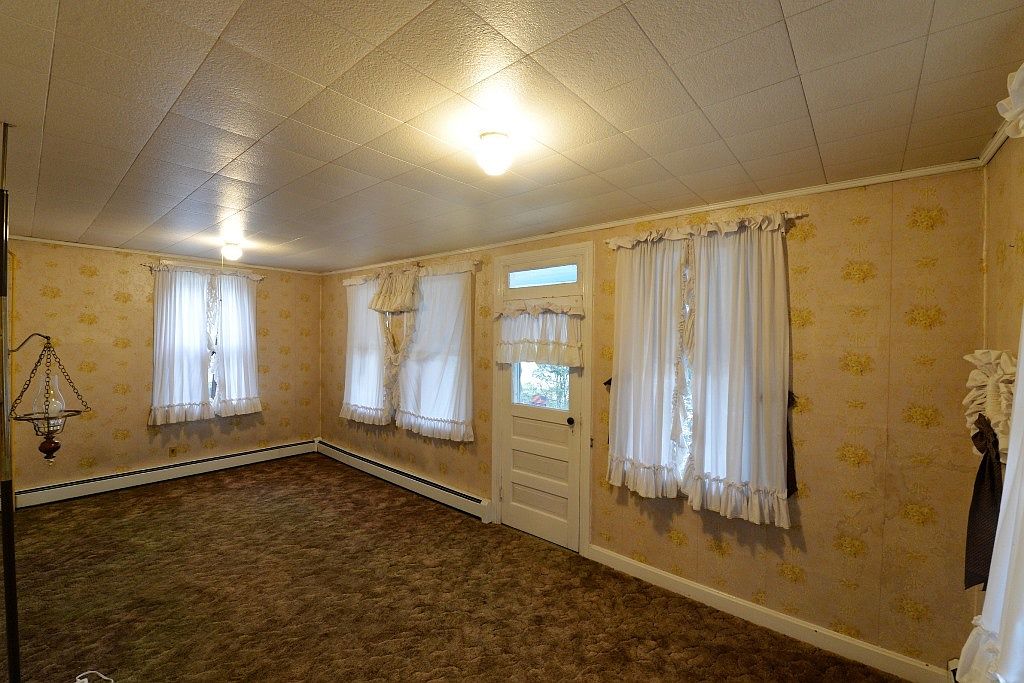 672 Piketown Rd, Harrisburg, PA 17112 Zillow