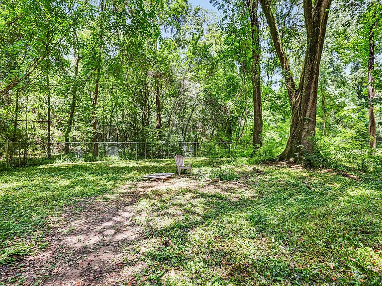 1830 Myrick Rd — Photo 52