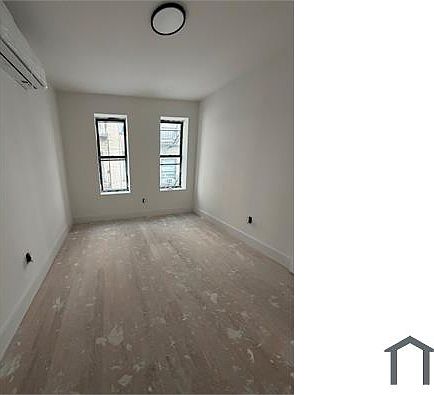 3rd image of 199 E 96th St #1