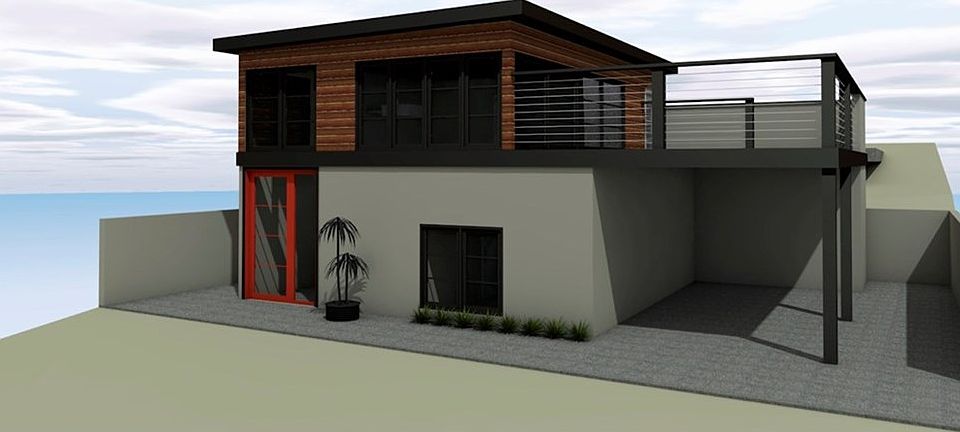 1st image of 31882 Meadow Ln