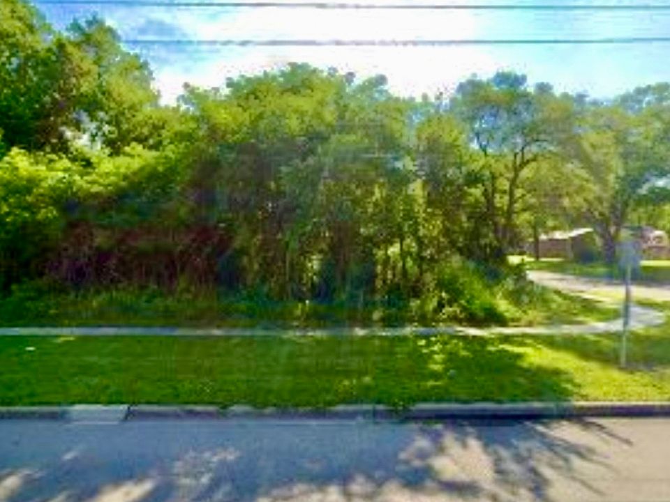 1st image of 12329 W Warner St