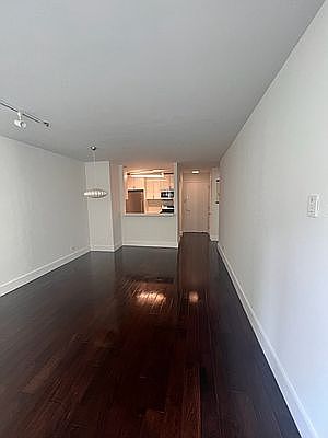 2nd image of 2373 Broadway APT 635