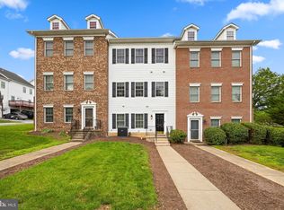 139 Flora Vista Ln, Woodstock, VA