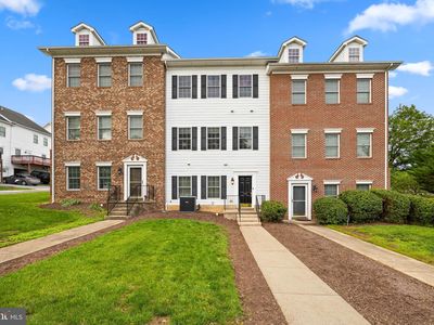 139 Flora Vista Ln, Woodstock, VA, 22664