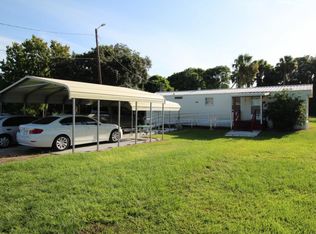 1095 Martin Blvd, Moore Haven, FL 33471