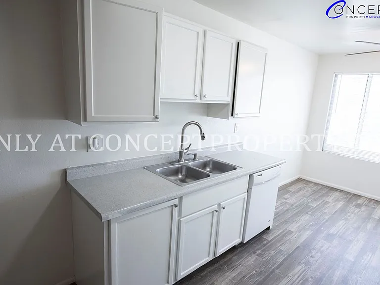 Aspen Pines — Photo 247