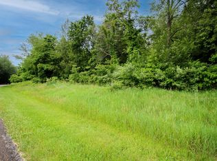 61570 Raintree Blvd, Sturgis, MI 49091