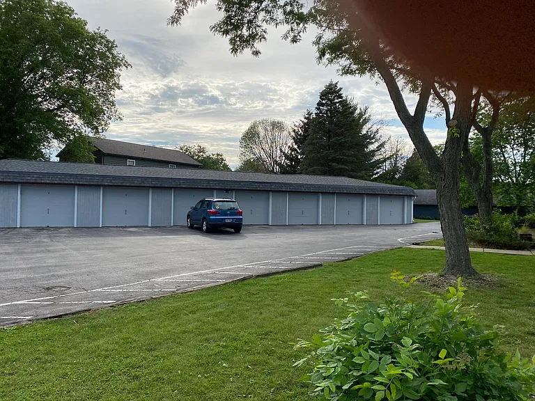 701 S Imperial Dr #701 — Photo 5