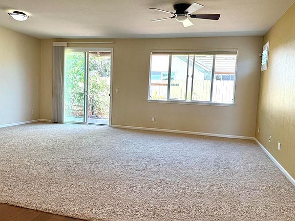 2nd image of 9946 Hatherton Way