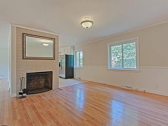 5th image of 6201 E West T Harris Blvd