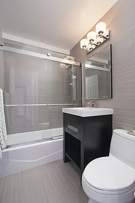Sold by NextStopNY | media 15