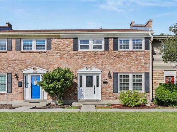 300 Terry Pkwy APT C