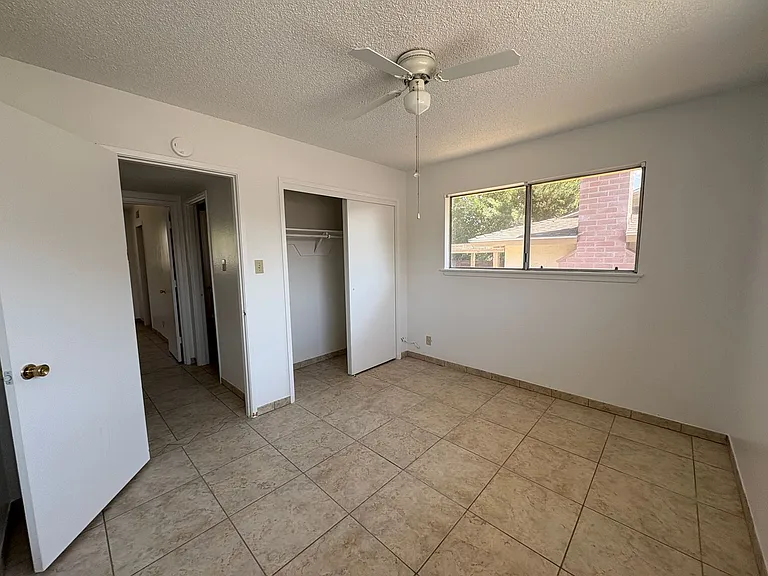 202 Terrace Dr — Photo 8
