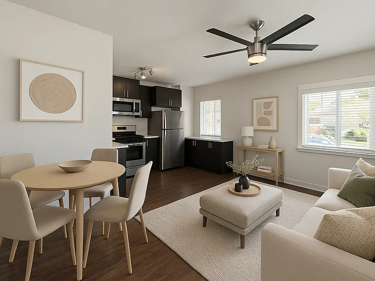 601 Linden Ave #103 — Photo 1
