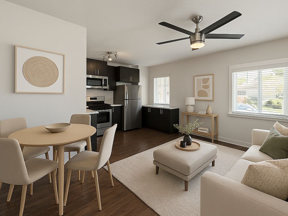 1st image of 601 Linden Ave #104