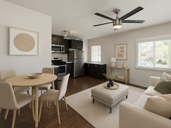 601 Linden Ave APT 103, Long Beach, CA 90802