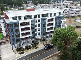 6320 Sentinal Dr #302, Nanaimo, BC