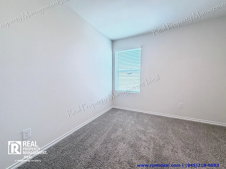 1137 Southfield Dr — Photo 15