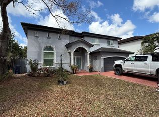 Coral Reef Nurseries Sec, Miami, FL 33187