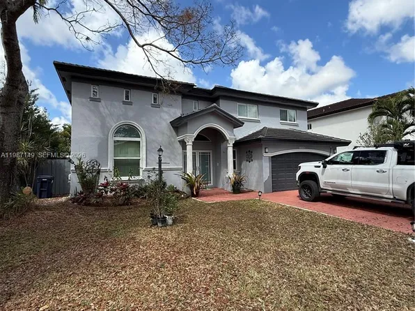 18164 SW 149th Pl, Miami, FL 33187