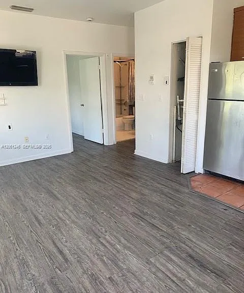1244 Pennsylvania Ave #306 — Photo 3