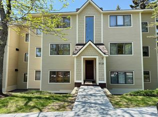 75 E Birch Rd #21, South Londonderry, VT 05155