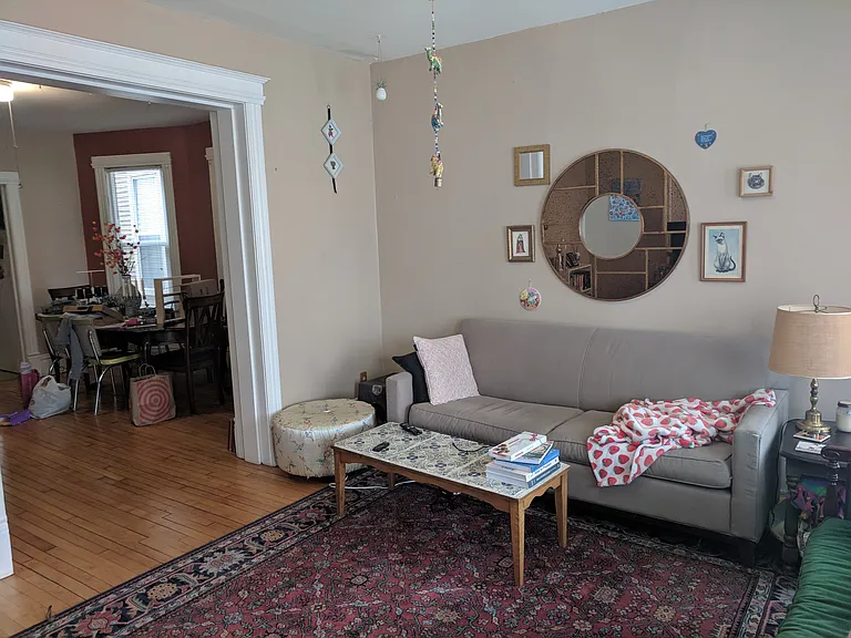 1225 Jenifer St #1 — Photo 6