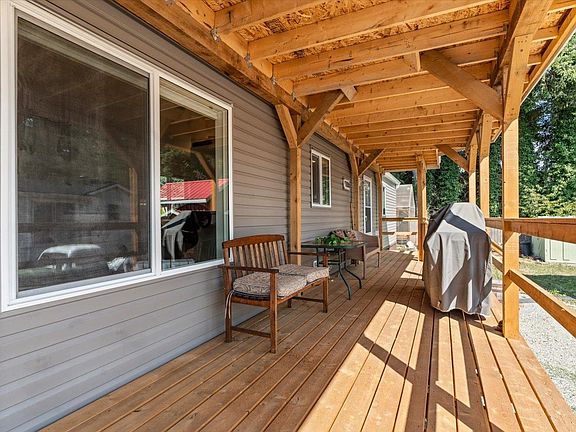 5th image of 41711 Taylor Rd #16