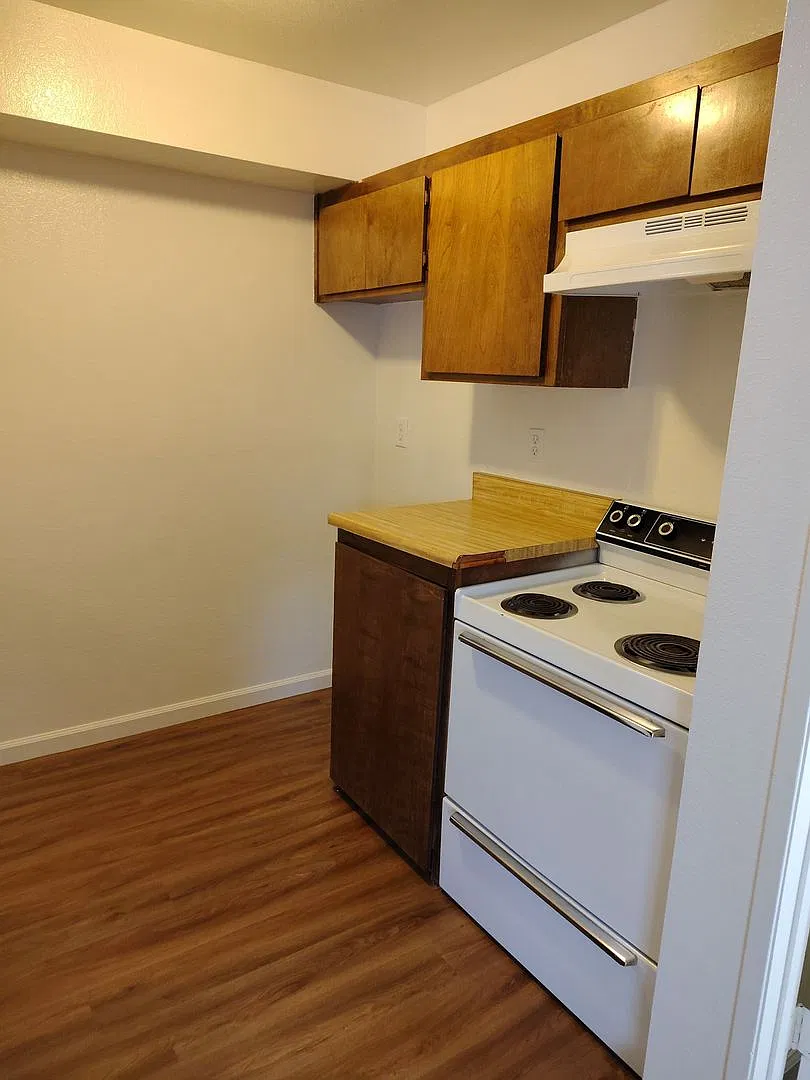1 bed, 600 sqft, $1,040 — Photo 4