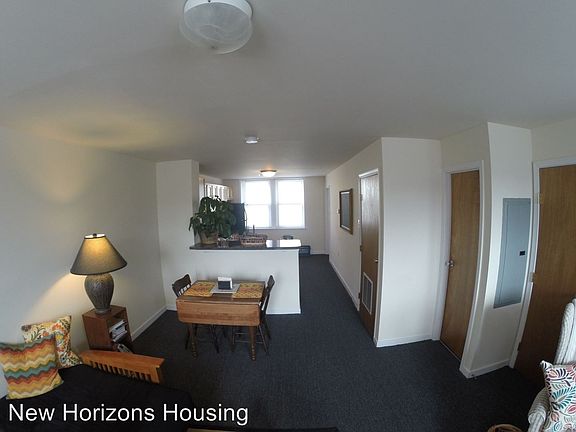 4th image of 4045 Baltimore Ave #3