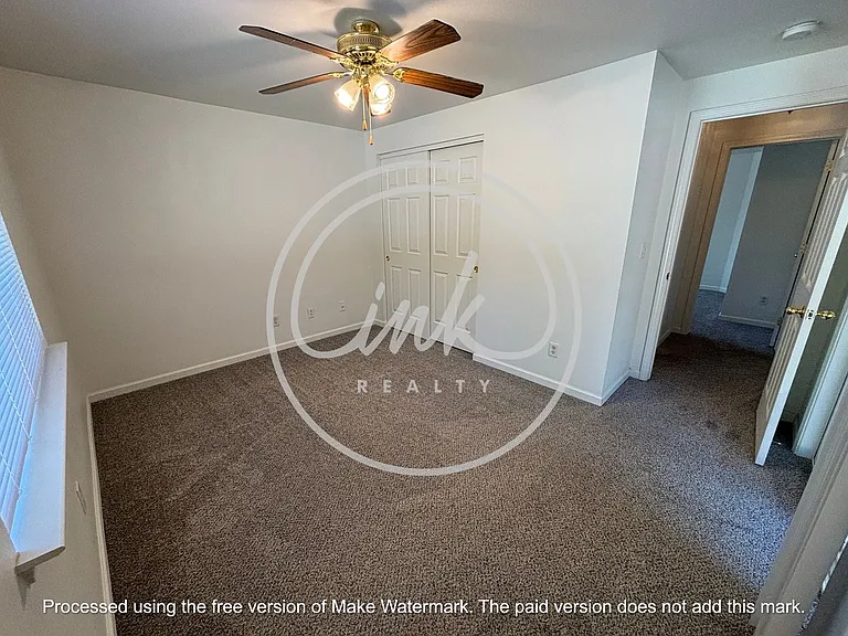 1481 Harvest Ave — Photo 11