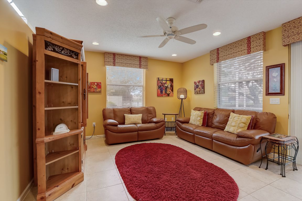 6124 Oak Bluff Way, Lake Worth, FL 33467 Zillow