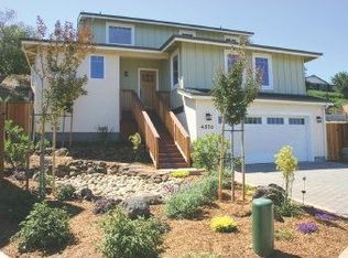 4570 Dawn Ln, Soquel, CA